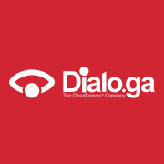 Dialoga Group LLC