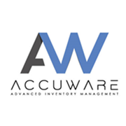 Accuware