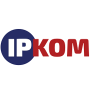 IPKom s.r.l