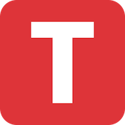Testlify