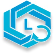 Intricare Technologies