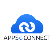 APPSeCONNECT Corp.