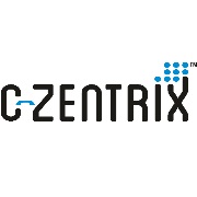 C-Zentrix