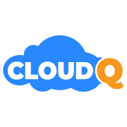 CloudQ IT Services Private Limited