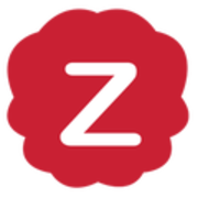 ZBrains
