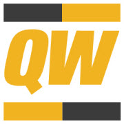 QuoteWerks
