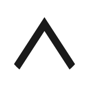 lumen Business Solutions Limited