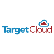 Target Cloud