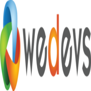 weDevs LLC