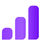 Trademo Technologies Inc.