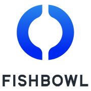 Fishbowl