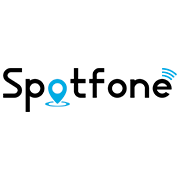 Spotfone