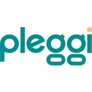 Pleggi