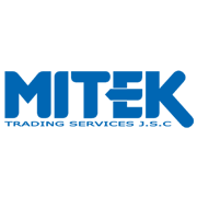 MITEK
