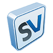 SalesVu