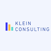 Klein Consulting, LLC
