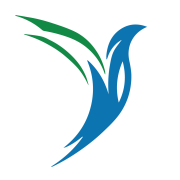 Magpie Business Technologies