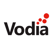 Vodia Networks, Inc.