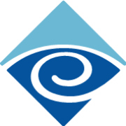 Enghouse Interactive