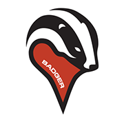 Badger Maps