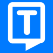 tor.app