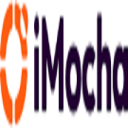 iMocha