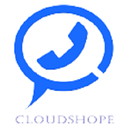 CLOUDSHOPE TECHNOLOGIES PRIVATE LIMITED