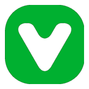 voipe