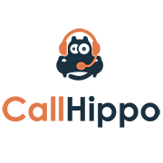 CallHippo