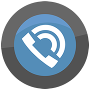 Maxo Telecommunications