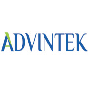 Advintek Consulting Services Sdn. Bhd