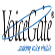 VoiceGate Technologies India Pvt. Ltd.