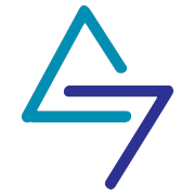 Accede Holdings PTY LTD