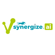 Vsynergize Outsourcing Pvt Ltd