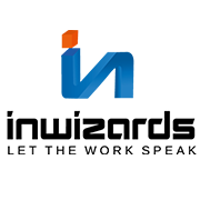 Inwizards Software Technology Pvt Ltd