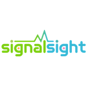 SignalSight