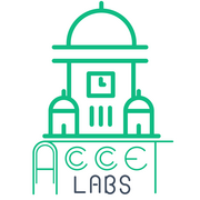 ACCET Labs