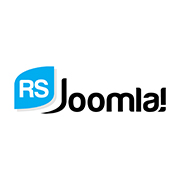RSJoomla!