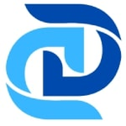 Codroid Labs