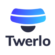 Twerlo