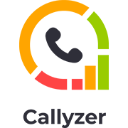 Logiminds Technolab LLP