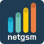 Netgsm İletişim ve Bilgi Teknolojileri A.Ş.