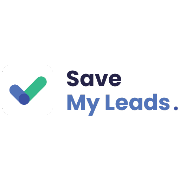 Connect Facebook Leads to Zoho CRM