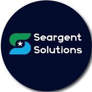 Seargent Solutions