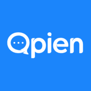 Qpien