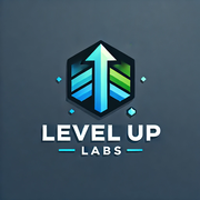 Level Up Labs