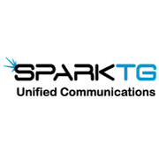 SparkTG Info Pvt Ltd