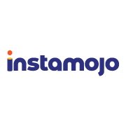 Instamojo