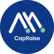 Mav Consulting Group LLC