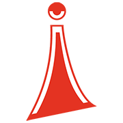 I Solution Microsystems Private Limited